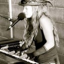 Di Sanders Music