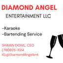 Diamond Angel Entertainment