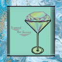 Diamond Bar Services