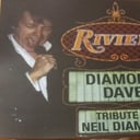 Diamond Dave