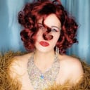 Diamond D'Light Burlesque