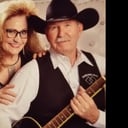 Diamond Duo Band