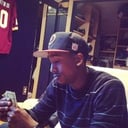 Diamond gang entertainment (DGE)