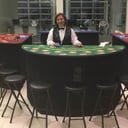 Diamond Hand Casino Events