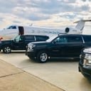 Diamond Luxury Transportation