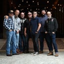 Blue Rodeo Tribute Featuring: Diamond Mine