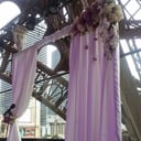 Diamond &amp; Pearl Events