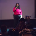 Diana B Comedy