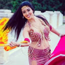 Diana &amp; The Nile Dancers