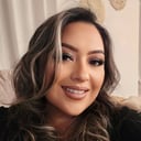 Diana's Divine Makeup