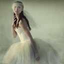 Diane Diederich Photography