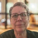 Diane K. Brennan