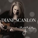 Diane Scanlon