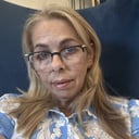 Diane's Psychic Visionary Center