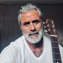 Dick Richie