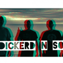 Dickerd N Sons