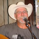 Dickie Kaiser and The Brushy Creek Band