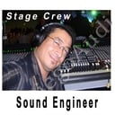 Diego-AUDIO