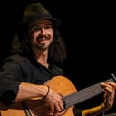 Diego Espinosa Music