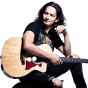 Diego Frias