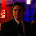Diego Martinez
