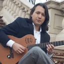 Diego Salcedo Guitar