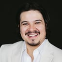 Diego Valdez