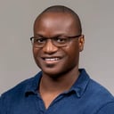 Digital content Creator
