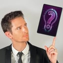 Digital Magician