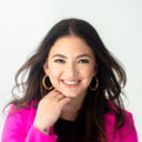 Digital Marketer Speaker