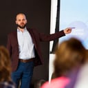Digital Marketing Training Made Easy