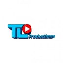Digital Media and Video Content Creation