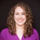 Lauren Teague / Digital Native &amp; Speaker