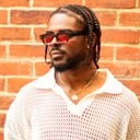 Dimetry Brown