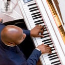 Dimitri Nassar Trio, Quartet, Solo Piano