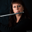Dina Hollingsworth Jazz