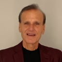 Dino Andreadis Ministries