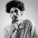 Dion B.