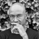 Dion Jahmal Poetry