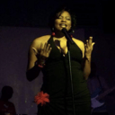 Dionne D. Hunter