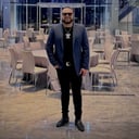 Jorge Villa - Director/ Cinematography