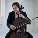Diringer Cello