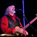 Dirk Alan  One Man Band