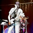 Jesse Heath Band