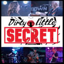 Dirty Little Secret