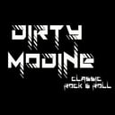 Dirty Modine