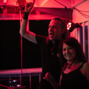 Disc Jockeys Unlimited - DJ/MC