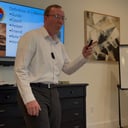 DISC Personality Training