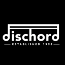 Dischord A Cappella