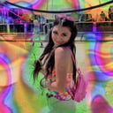 Disco Juice